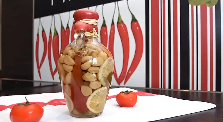 Ferielejlighed i Kirnitzschtal