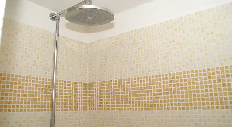 Ferielejlighed i Ferrassières