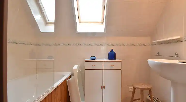 Holiday home in Lacapelle-Marival