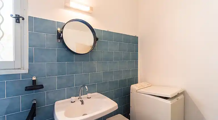 Holiday home in Saint-Antonin-du-Var