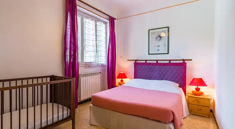 Villa en Saint-Antonin-du-Var