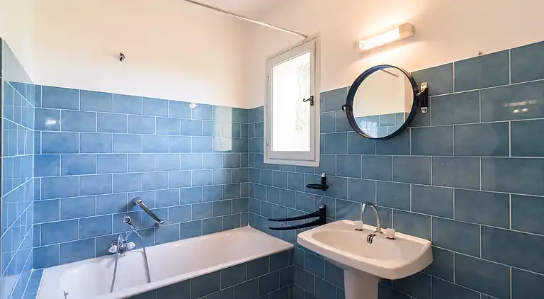 Holiday home in Saint-Antonin-du-Var