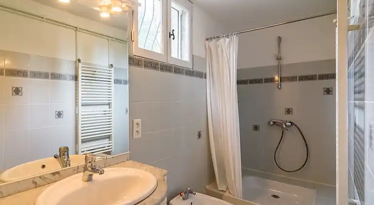 Villa en Saint-Antonin-du-Var