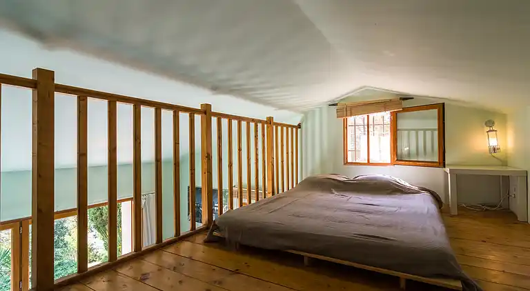 Holiday home in Saint-Antonin-du-Var