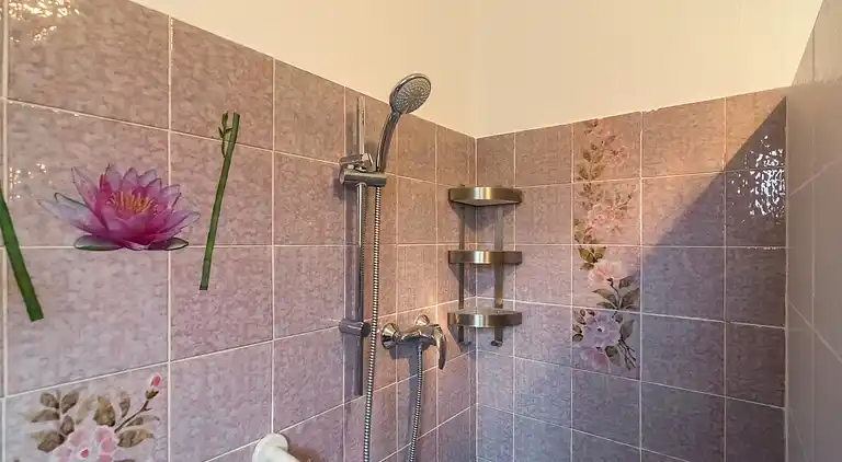 Holiday home in Saint-Antonin-du-Var