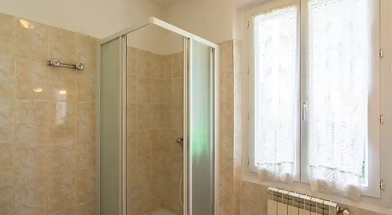 Villa en Saint-Antonin-du-Var