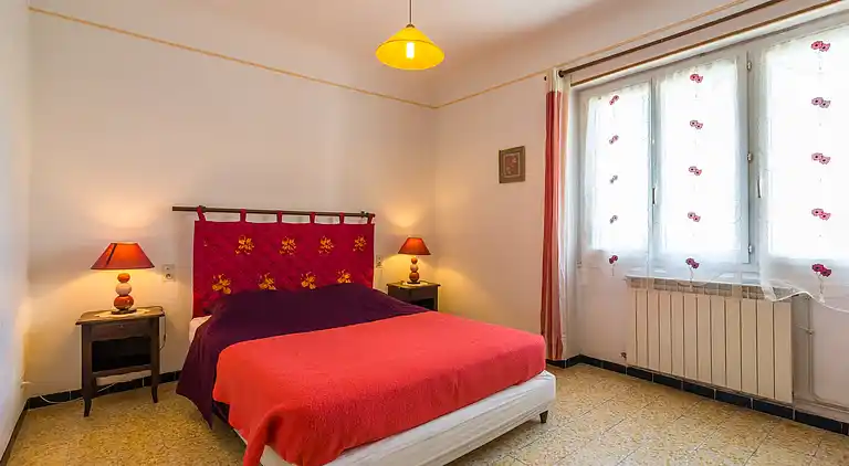 Villa en Saint-Antonin-du-Var