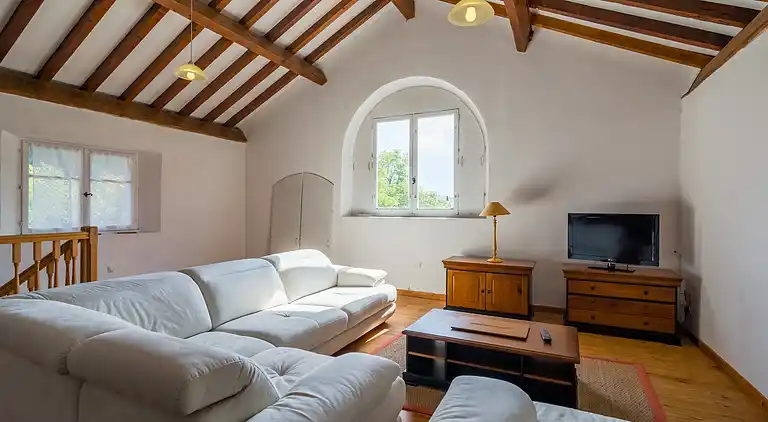 Villa en Saint-Antonin-du-Var