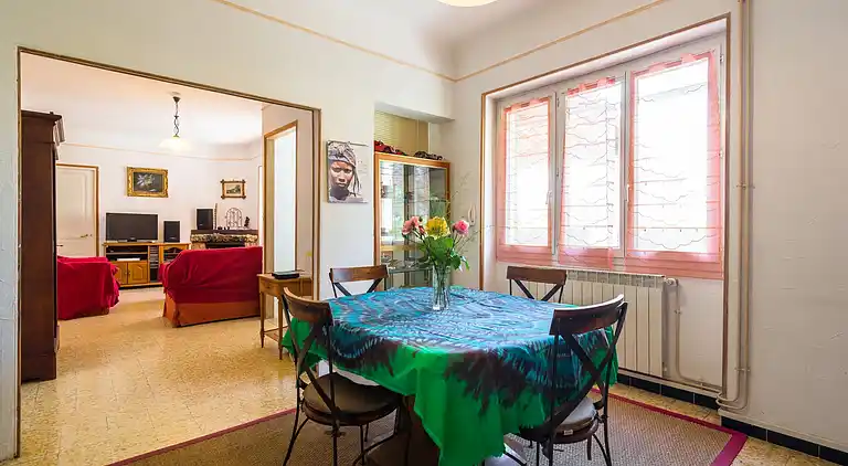 Villa en Saint-Antonin-du-Var