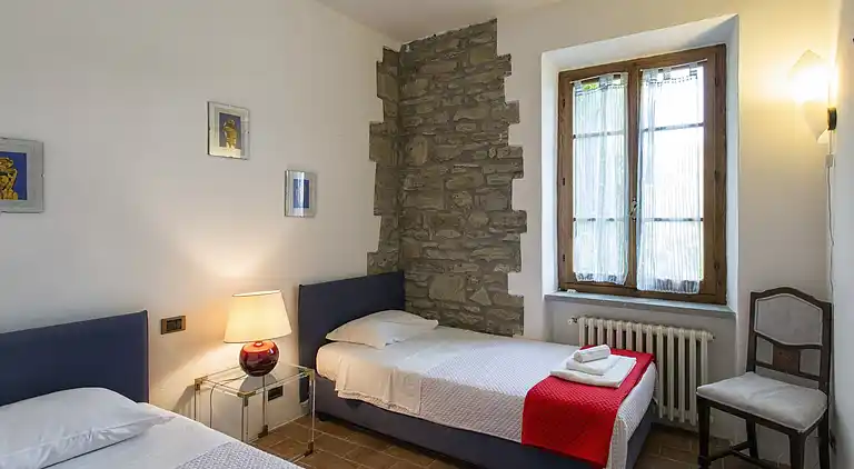 Holiday home in Torreone