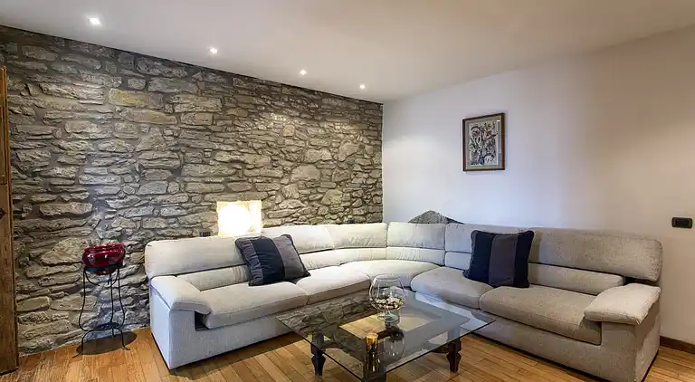 Holiday home in Torreone