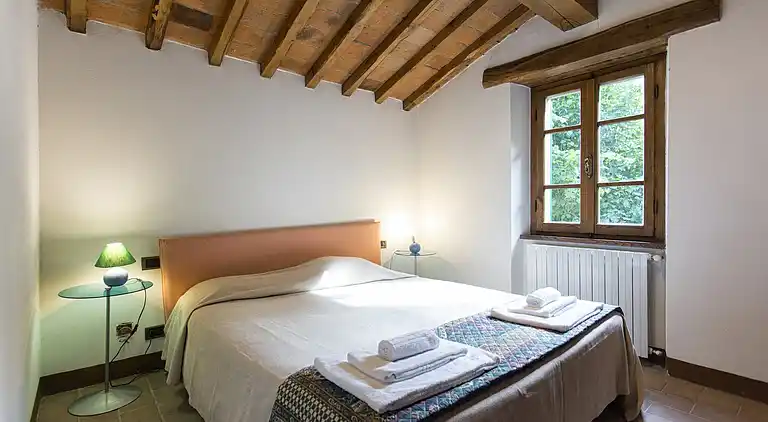 Holiday home in Torreone