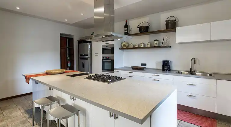 Holiday home in Torreone