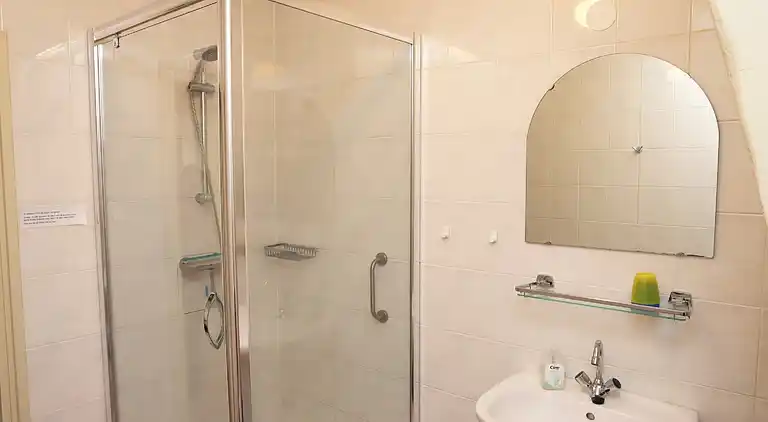 Holiday home in Arum