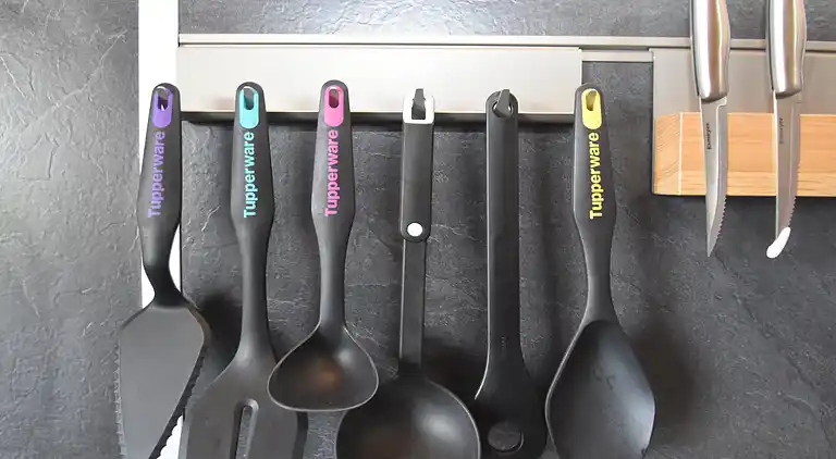 Ferielejlighed i Dorn