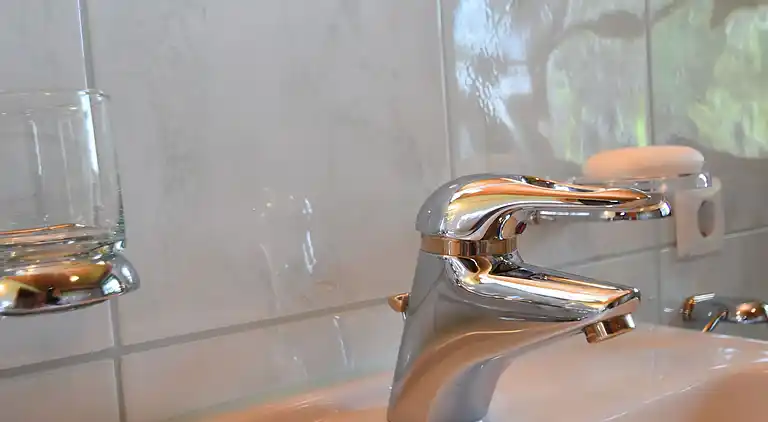 Ferielejlighed i Dorn