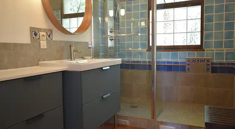 Casa de vacaciones en Sampzon