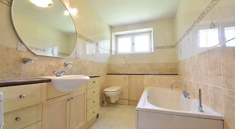 vakantiehuis in Brouchaud