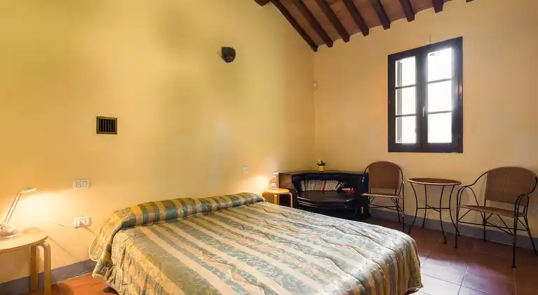 Holiday home in Pescia