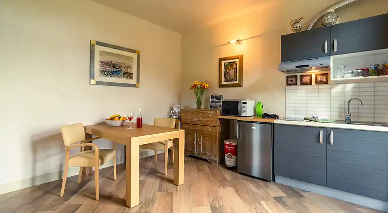 Vakantiehuis in Vinci