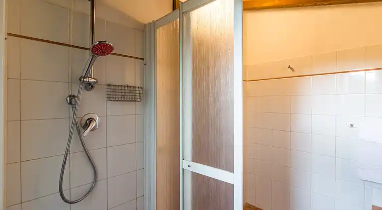 Holiday home in Pescia