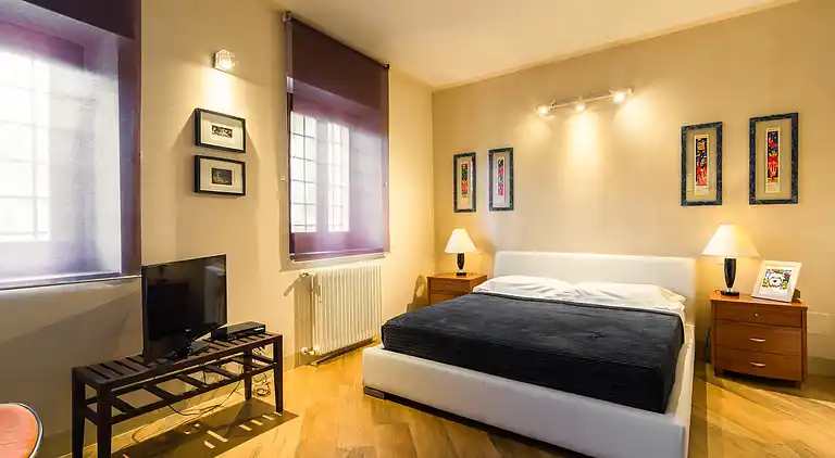 Vakantiehuis in Vinci