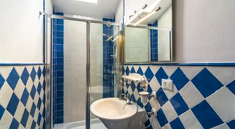 Vakantiehuis in Vinci