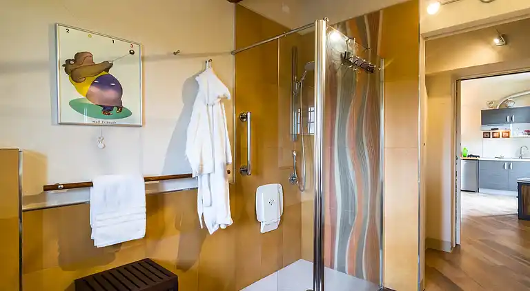 Vakantiehuis in Vinci