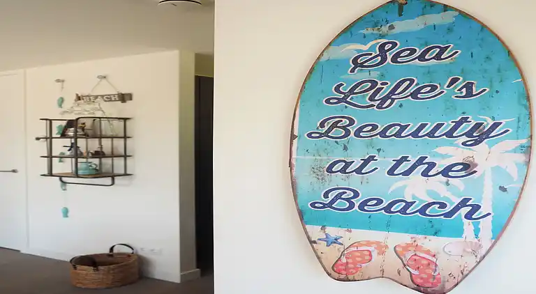 Sommerhus i Egmond aan den Hoef