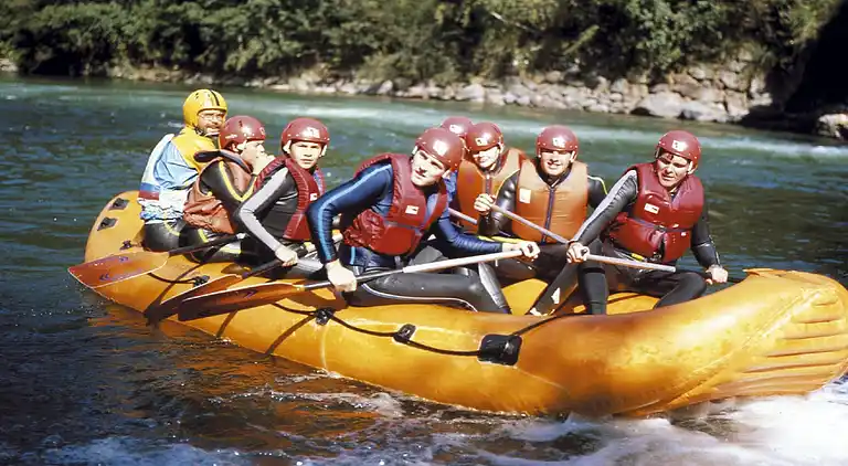 Apartment in Oberdorf