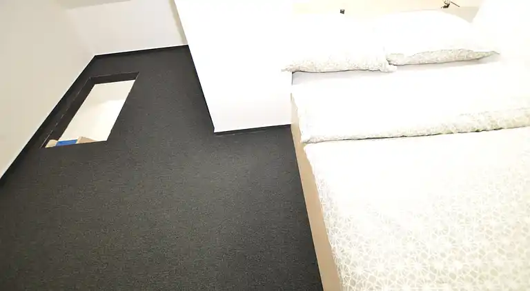 Ferielejlighed i Harrachov