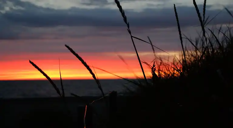 Apartment in Kröpelin