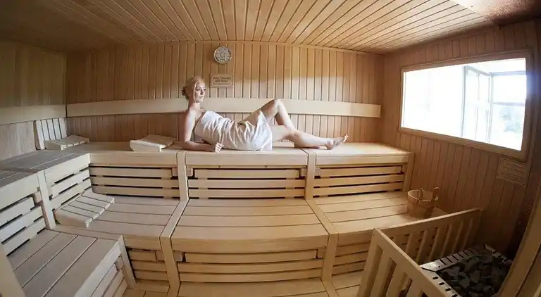 Apartment in Kröpelin