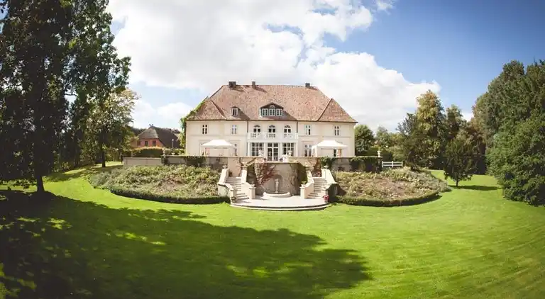 Apartment in Kröpelin