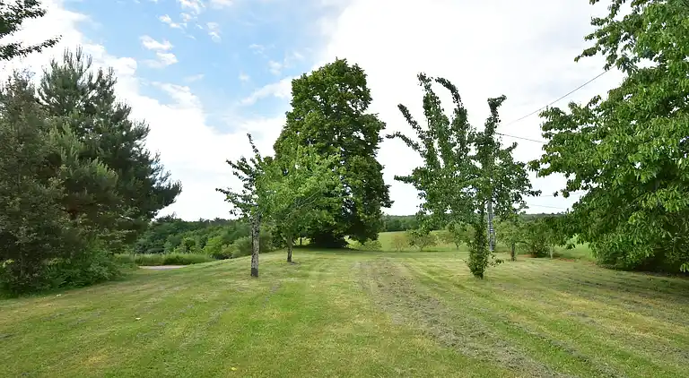 Holiday home in Loubejac
