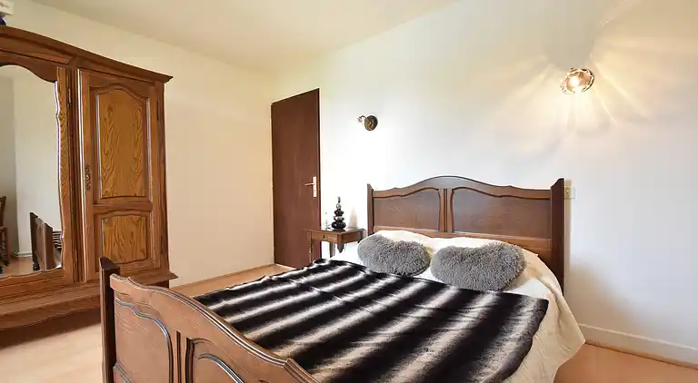 Holiday home in Loubejac