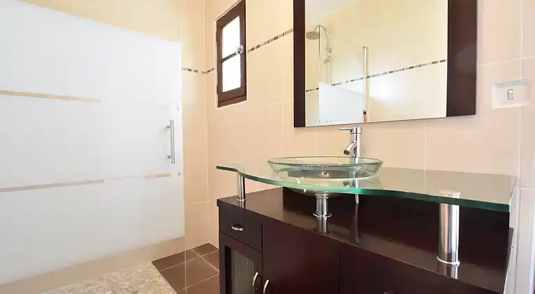 Holiday home in Loubejac