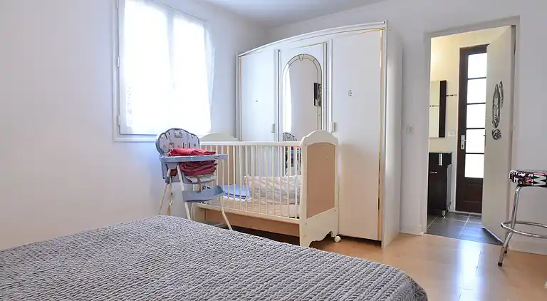 Holiday home in Loubejac