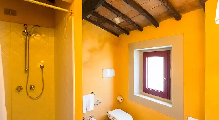 Holiday home in Greve in Chianti