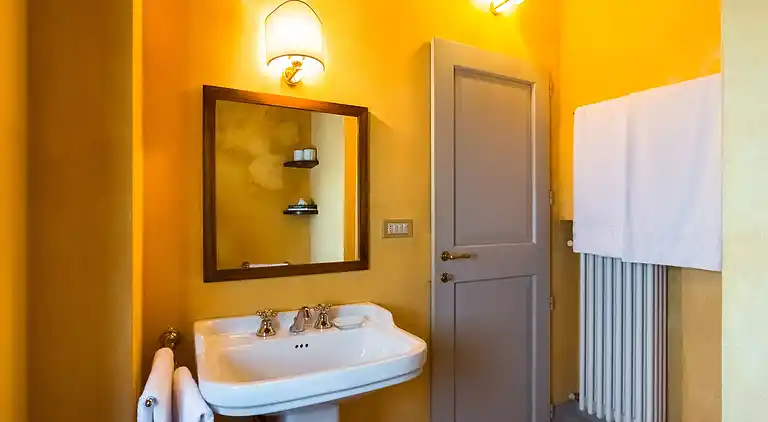 Holiday home in Greve in Chianti