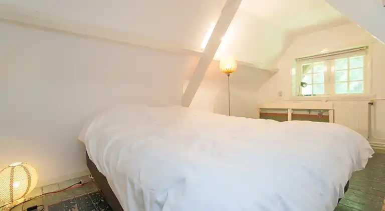 Holiday home in Bergen