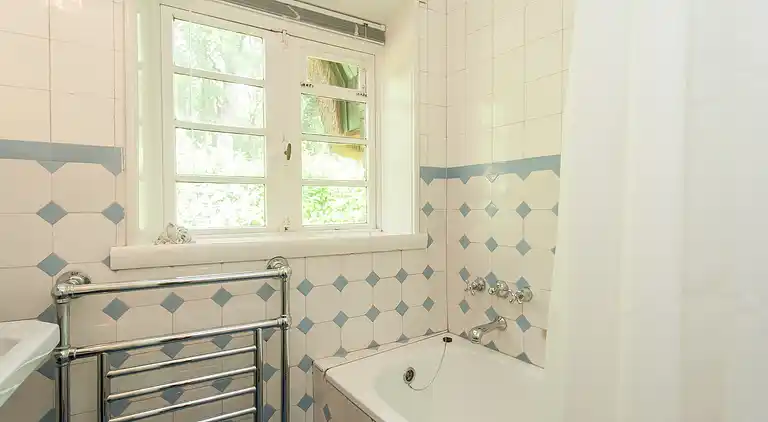 Holiday home in Bergen