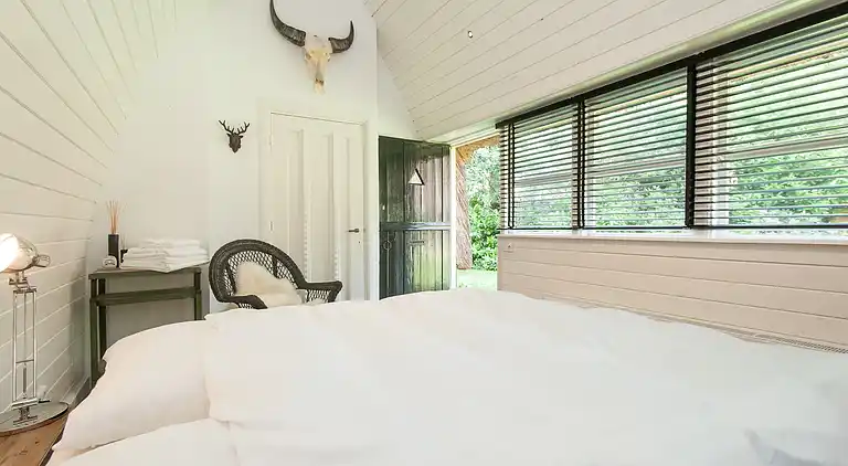 Holiday home in Bergen