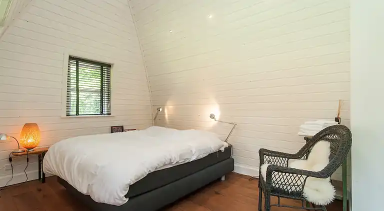 Holiday home in Bergen