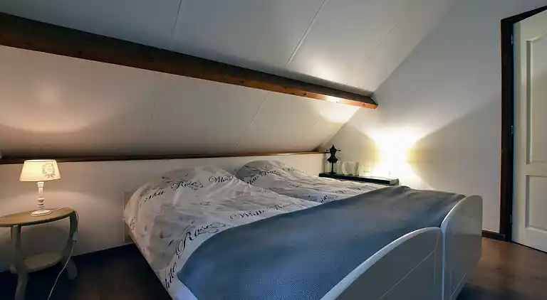 Holiday home in Nijkerk