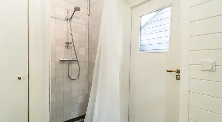 Holiday home in Bergen