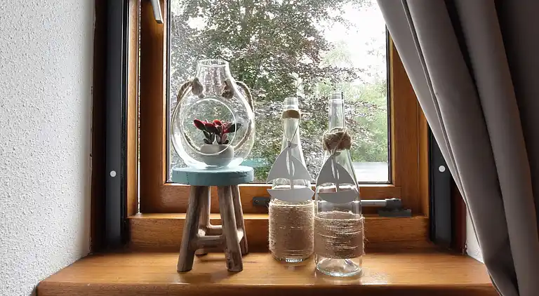 Holiday home in Nijkerk