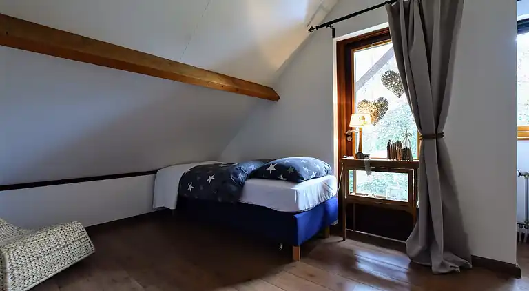 Holiday home in Nijkerk