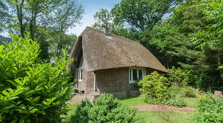 Holiday home in Bergen