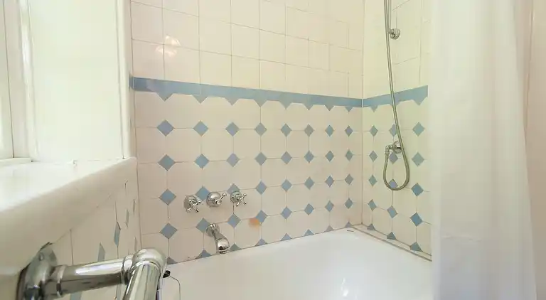 Holiday home in Bergen